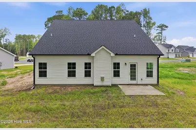 964 Rialto Lane, Ayden, NC 28513 - Photo 34