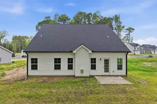 964 Rialto Ln, Ayden, NC 28513 - Photo 34