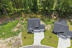 964 Rialto Ln, Ayden, NC 28513 - Photo 38