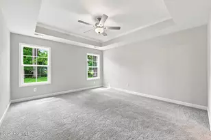 964 Rialto Ln, Ayden, NC 28513 - Photo 22