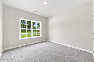 964 Rialto Ln, Ayden, NC 28513 - Photo 6