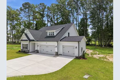 964 Rialto Lane, Ayden, NC 28513 - Photo 4