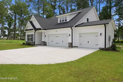 964 Rialto Lane, Ayden, NC 28513 - Photo 50