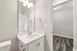 964 Rialto Ln, Ayden, NC 28513 - Photo 10