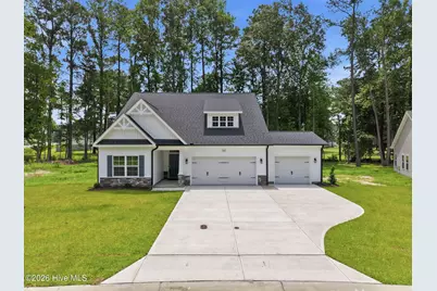 964 Rialto Lane, Ayden, NC 28513 - Photo 48