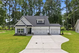 964 Rialto Ln, Ayden, NC 28513 - Photo 48