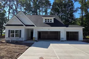 964 Rialto Ln, Ayden, NC 28513 - Photo 1