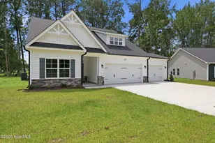 964 Rialto Ln, Ayden, NC 28513 - Photo 48