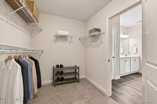 964 Rialto Ln, Ayden, NC 28513 - Photo 20