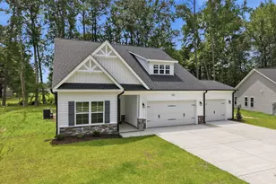 964 Rialto Ln, Ayden, NC 28513 - Photo 2