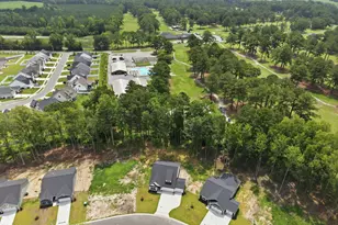 964 Rialto Ln, Ayden, NC 28513 - Photo 40