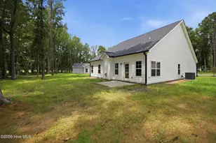 964 Rialto Ln, Ayden, NC 28513 - Photo 46