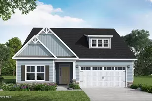 964 Rialto Ln, Ayden, NC 28513 - Photo 2