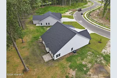 964 Rialto Lane, Ayden, NC 28513 - Photo 38