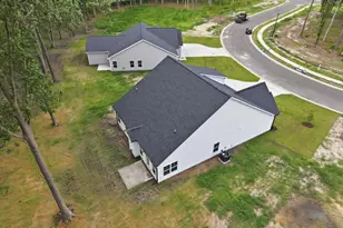 964 Rialto Ln, Ayden, NC 28513 - Photo 38