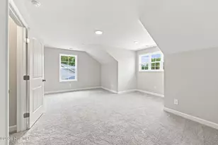 964 Rialto Ln, Ayden, NC 28513 - Photo 28