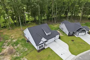 964 Rialto Ln, Ayden, NC 28513 - Photo 36