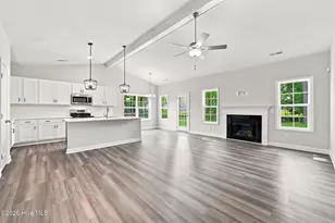 964 Rialto Ln, Ayden, NC 28513 - Photo 16