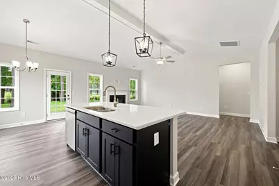 964 Rialto Lane, Ayden, NC 28513 - Photo 22