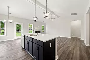 964 Rialto Ln, Ayden, NC 28513 - Photo 22