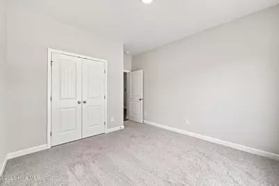964 Rialto Lane, Ayden, NC 28513 - Photo 8