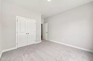964 Rialto Ln, Ayden, NC 28513 - Photo 8