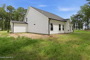 964 Rialto Ln, Ayden, NC 28513 - Photo 54