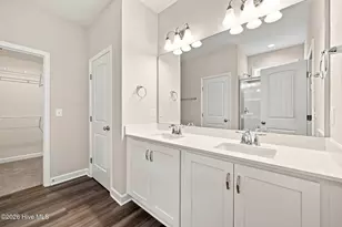 964 Rialto Ln, Ayden, NC 28513 - Photo 24