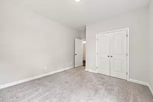 964 Rialto Ln, Ayden, NC 28513 - Photo 28