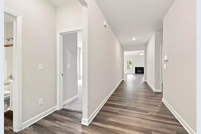 964 Rialto Lane, Ayden, NC 28513 - Photo 6