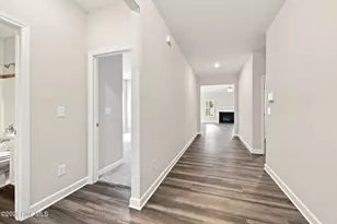 964 Rialto Ln, Ayden, NC 28513 - Photo 6