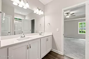964 Rialto Ln, Ayden, NC 28513 - Photo 26