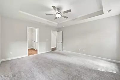 964 Rialto Lane, Ayden, NC 28513 - Photo 24