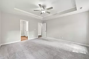 964 Rialto Ln, Ayden, NC 28513 - Photo 24