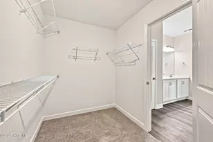 964 Rialto Ln, Ayden, NC 28513 - Photo 28