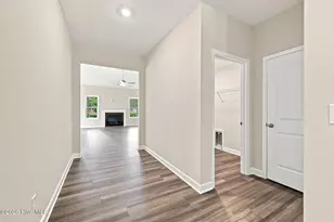 964 Rialto Ln, Ayden, NC 28513 - Photo 12