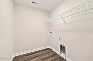 964 Rialto Ln, Ayden, NC 28513 - Photo 30