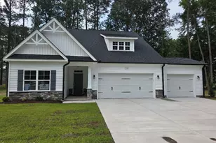 964 Rialto Ln, Ayden, NC 28513 - Photo 1