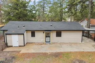 1008 Elm St, Tarboro, NC 27886 - Photo 8