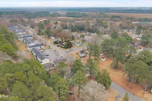1008 Elm St, Tarboro, NC 27886 - Photo 16