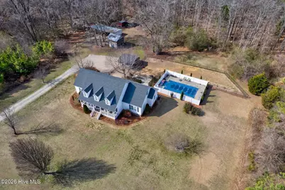 13064 Ethridge Road, Whitakers, NC 27891 - Photo 36