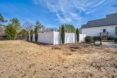 13064 Ethridge Road, Whitakers, NC 27891 - Photo 30