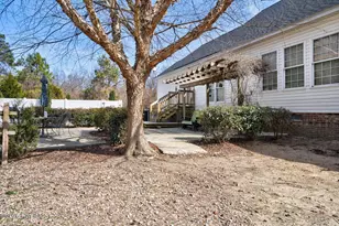 13064 Ethridge Rd, Whitakers, NC 27891 - Photo 28