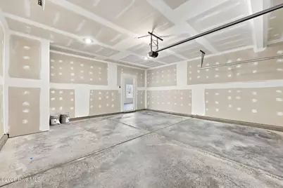 981 Rialto Lane, Ayden, NC 28513 - Photo 18