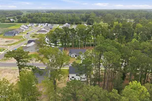 981 Rialto Ln, Ayden, NC 28513 - Photo 44