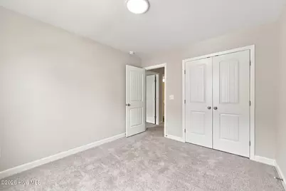 981 Rialto Lane, Ayden, NC 28513 - Photo 28