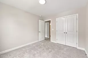 981 Rialto Ln, Ayden, NC 28513 - Photo 28