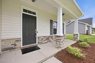 981 Rialto Ln, Ayden, NC 28513 - Photo 4