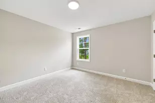 981 Rialto Ln, Ayden, NC 28513 - Photo 22