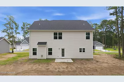 981 Rialto Lane, Ayden, NC 28513 - Photo 50